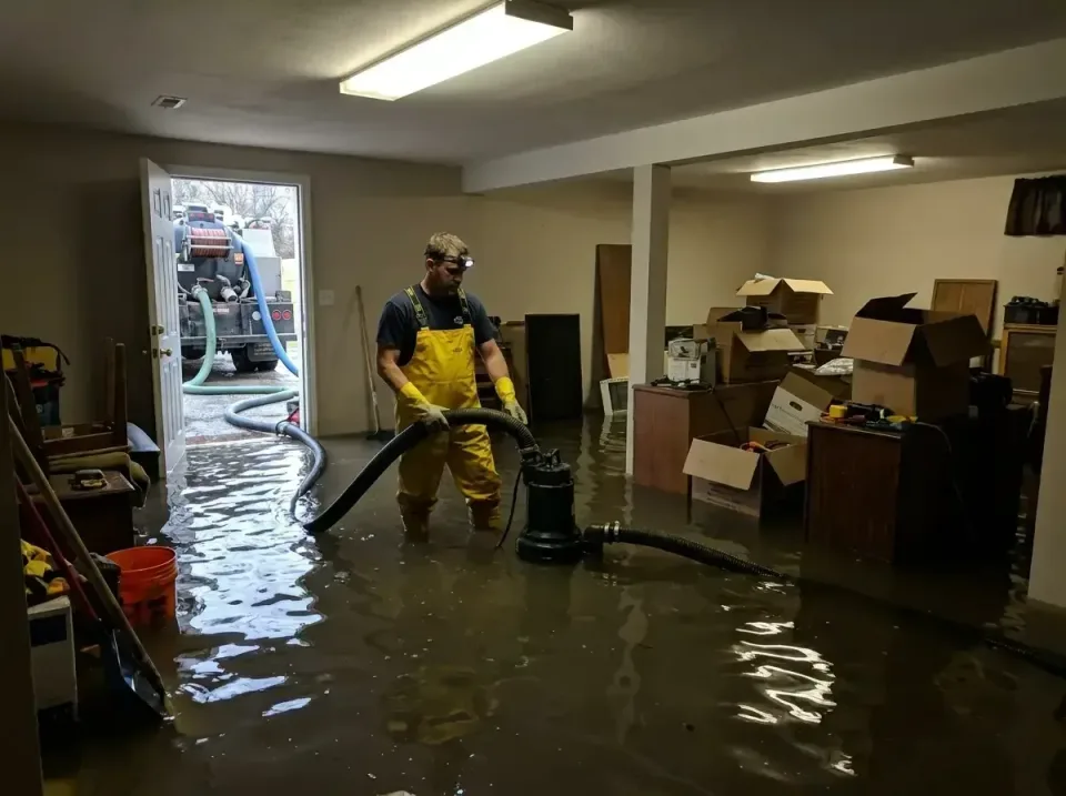 basement-burst-pipe-flooding-a-001 — frequently asked questions, 24-Hour Water Damage Restoration Services in Pace, FL